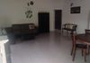 Fully Furnished 1st floor House for Rent – Near Kottawa Highway Entrance - Ansicht 2