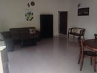 Fully Furnished 1st floor House for Rent – Near Kottawa Highway Entrance