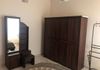 Fully Furnished 1st floor House for Rent – Near Kottawa Highway Entrance - Ansicht 3