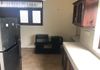 Fully Furnished 1st floor House for Rent – Near Kottawa Highway Entrance - Ansicht 5
