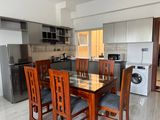 Fully Furnished 2 Bed Ac Apartment for Rent at Battaramulla