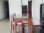 Fully Furnished 2 Bed Apartment for Rent Athurugiriya