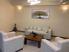 Fully Furnished 2 bed Apartment for Rent in Mountlavania, Dehiwala