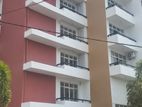 Fully Furnished 2 Bed Apartment for Rent in Nugegoda