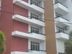 Fully Furnished 2 Bed Apartment for Rent in Nugegoda