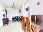 Fully Furnished 2-Bedroom Air-Conditioned Apartment Rent Wellawatta Col6