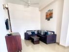 Fully Furnished 2-Bedroom Air-Conditioned Apartment Rent Wellawatta Col6