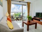 Fully Furnished 2-Bedroom Apartment for Rent at Iconic 110 (EM057JS)