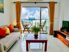 Fully Furnished 2-Bedroom Apartment for Rent at Iconic 110 (EM148JS)