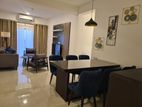 Fully Furnished 2-Bedroom Apartment for Rent at Iconic Galaxy (EM009AM)