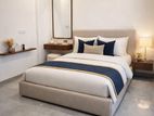 Fully furnished 2 Bedroom apartment for Rent at Kotte (EM014R0)