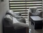 Fully Furnished 2-Bedroom Apartment for Rent – Athurugiriya
