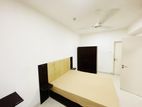 Fully Furnished 2-Bedroom Apartment for Rent – Battaramulla