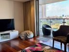 Fully Furnished 2 Bedroom Apartment for Rent – Cinnamon Life (EM152JS)