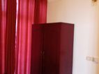 Fully Furnished 2-Bedroom Apartment for Rent – Colombo 05