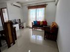 Fully Furnished 2 Bedroom Apartment for Rent – Colombo 08