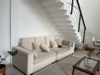 Fully Furnished 2 Bedroom Apartment for Rent - Colombo 8 (EM031MI)