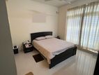 fully furnished 2 bedroom apartment for rent colombo