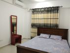 fully furnished 2 bedroom apartment for rent