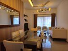 FULLY FURNISHED 2 BEDROOM APARTMENT FOR RENT IN ARIYANA ATHURUGIRIYA