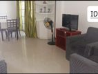 🏢 Fully Furnished 2-Bedroom Apartment For Rent In Colombo 05 - PDA516