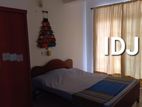 🏢 Fully Furnished 2-Bedroom Apartment For Rent In Colombo 05 - PDA516