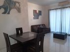 Fully furnished 2 Bedroom Apartment for Rent in Colombo 5