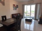 Fully furnished 2 Bedroom Apartment for Rent in Colombo 5