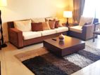 Fully Furnished 2 Bedroom Apartment for Rent in Havelock City Colombo 5
