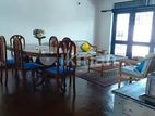 Fully Furnished 2 Bedroom Apartment for Rent in Nawala