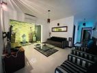 Fully Furnished 2 Bedroom Apartment for Rent in Nugegoda (emerald)