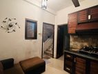 Fully Furnished 2 Bedroom Apartment for Rent in Nugegoda