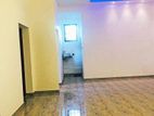 Fully Furnished 2-Bedroom Apartment for Rent in Pannipitiya