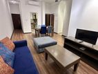 Fully Furnished 2 Bedroom Apartment for Rent in Piliyandala