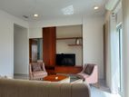 Fully Furnished 2 Bedroom Apartment for Rent in Rajagiriya