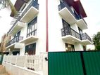 Fully Furnished 2-Bedroom Apartment for Rent in Thalawathugoda,