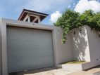 Fully Furnished 2-Bedroom Apartment for Rent in Thalawathugoda