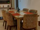 Fully Furnished 2-Bedroom Apartment for Rent – Makumbura