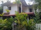 Fully Furnished 2-Bedroom Apartment for Rent –Thalpe( Property id-A2417)