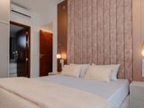 Fully Furnished 2-Bedroom Apartment for Rent – Trizen, Colombo 02