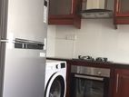 Fully Furnished, 2 Bedroom Apartment for Sale, Anderson Flats, Colombo 5