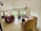 Fully Furnished 2 Bedroom Apartment for Sale, Close to Rajagiriya Town
