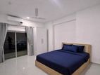 Fully Furnished 2 Bedroom Apartment for Sale – Iconic Galaxy (EM116JS)