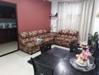 Fully Furnished 2 Bedroom Apartment For Sale In Malabe - CA1325