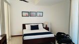 Fully Furnished 2-Bedroom Apartment for Sale in Nilaveli
