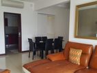 Fully Furnished 2 Bedroom Apartment for Sale in On320