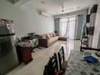FULLY FURNISHED 2-BEDROOM APARTMENT FOR SALE – MOUNT LAVINIA