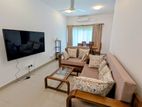 FULLY FURNISHED 2-BEDROOM APARTMENT FOR SALE – SANTORINI, NEGOMBO