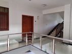 Fully Furnished 2 Bedroom Apartment in Prime Mount Lavinia