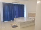 Fully Furnished 2 bedroom Apartment Rajagiriya Iconic110